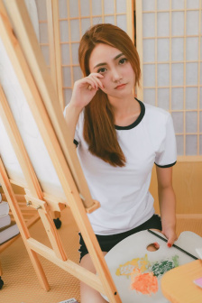 电影东陵大盗